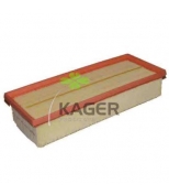 KAGER - 120687 - 