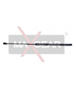 MAXGEAR - 120163 - 