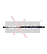 MAXGEAR - 120301 - 