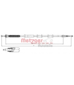 METZGER - 120720 - 