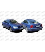 PRASCO - VW052W064 - 