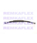 REMKAFLEX - 1210 - 