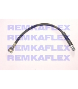 REMKAFLEX - 1244 - 