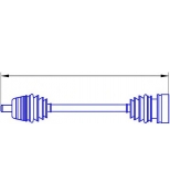 SERCORE - 12379 - 