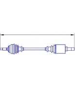 SERCORE - 12425A - 