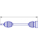 SERCORE - 12979 - 