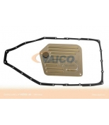 VAICO - V2001381 - Гидрофильтр АКПП в комплекте V20-0138-1