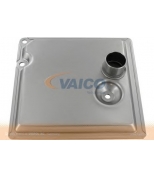 VAICO - V200139 - Фильтр гидравлики коробки передач