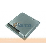 VAICO - V200299 - Фильтp масляный АКПП