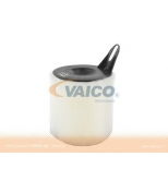 VAICO - V200715 - Воздушный фильтр