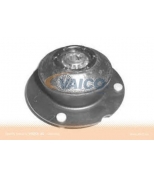 VAICO - V201116 - Опора амортизатора V20-1116