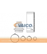 VAICO - V201187 - Р/к пыльника ШРУСа BMW 5(E60), X5, X6