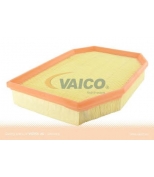 VAICO - V201401 - 