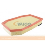 VAICO - V201524 - Фильтр воздушный