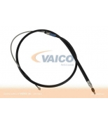 VAICO - V2030011 - 