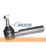VAICO - V220027 - Рулевой наконечник Citroen Jumper / Fiat Ducato / Peugeot Boxer 94