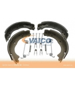 VAICO - V220059 - 