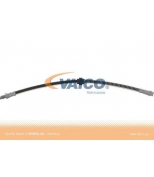 VAICO - V220136 - 