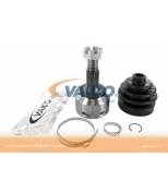 VAICO - V220247 - Шарнирный комплект, приводной вал