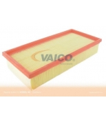 VAICO - V220272 - 