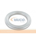 VAICO - V220306 - 