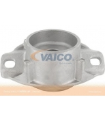 VAICO - V221061 - Опора стойки амортизатора