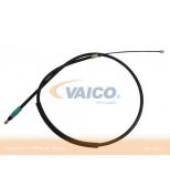 VAICO - V2230008 - Трос, стояночная тормозная система