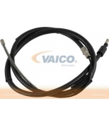 VAICO - V2230020 - Трос, стояночная тормозная система