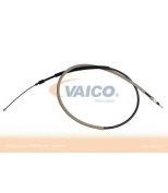 VAICO - V2230027 - 