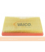 VAICO - V240016 - 