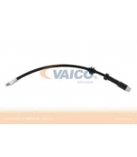 VAICO - V240087 - Тормозной шланг