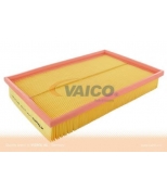 VAICO - V240475 - 