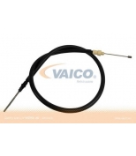 VAICO - V2430021 - Трос, стояночная тормозная система
