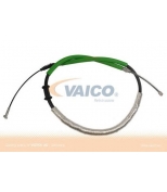 VAICO - V2430032 - 