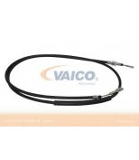 VAICO - V2430050 - 