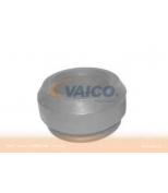 VAICO - V250077 - 