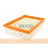 VAICO - V250091 - Воздушный фильтр