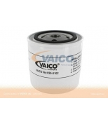 VAICO - V250102 - 