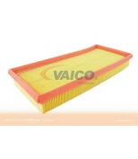 VAICO - V250112 - 