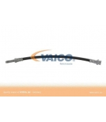 VAICO - V250293 - Тормозной шланг