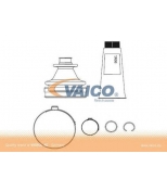 VAICO - V250397 - Комплект пылника, приводной вал