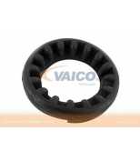 VAICO - V250619 - 