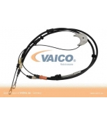 VAICO - V2530025 - 