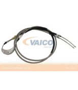 VAICO - V2530045 - Трос, стояночная тормозная система