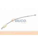 VAICO - V2530055 - 