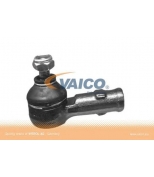 VAICO - V257024 - Наконечник поперечной рулевой тяги