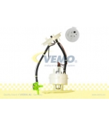 VEMO - V20090454 - 