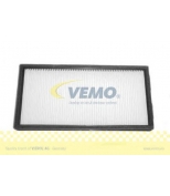 VEMO - V203010051 - Фильтр, воздух во внутренном пространстве