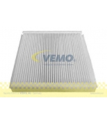 VEMO - V20301007 - Фильтр салона: BMW  Z4