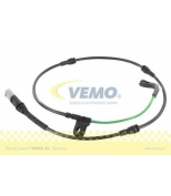 VEMO - V20720066 - 